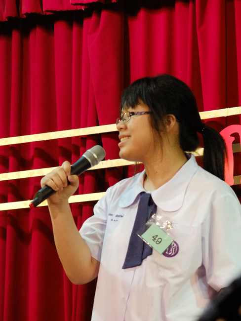 DSCF1688