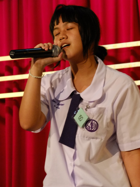 DSCF1697