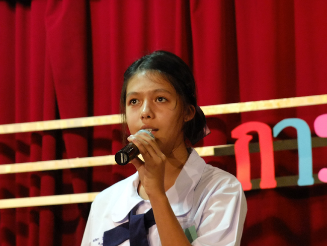 DSCF1876