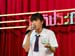 DSCF1343