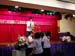 DSCF1386
