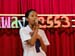 DSCF1389