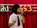 DSCF1394