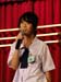 DSCF1407