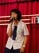 DSCF1418