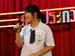 DSCF1425