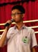 DSCF1452