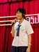 DSCF1458