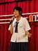 DSCF1459