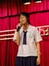 DSCF1464