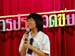 DSCF1472