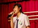 DSCF1474