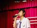 DSCF1477