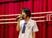 DSCF1509