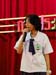 DSCF1538