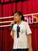 DSCF1643