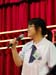 DSCF1688