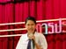DSCF1712