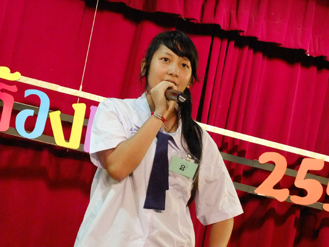 DSCF1169