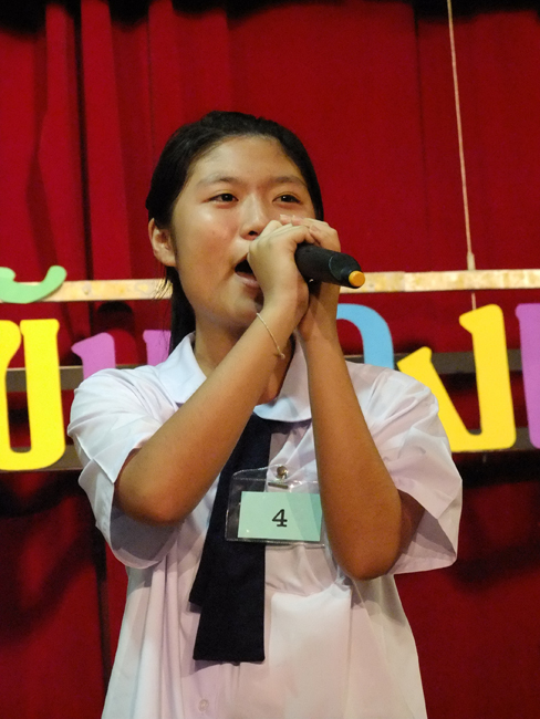 DSCF1189