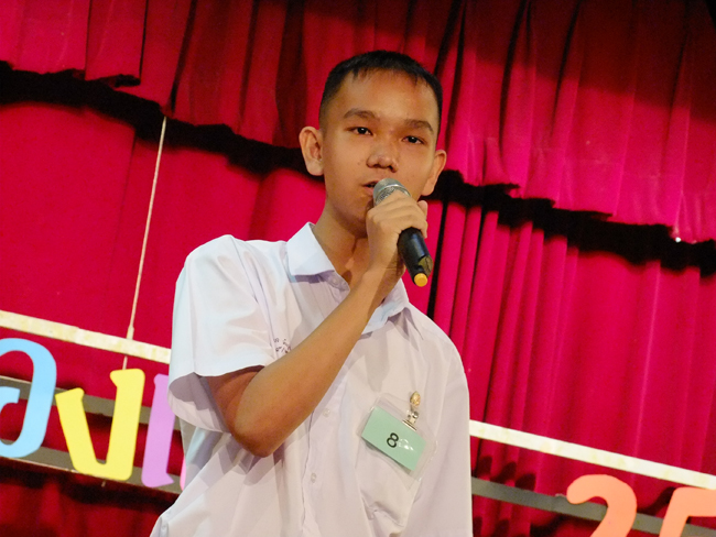DSCF1228