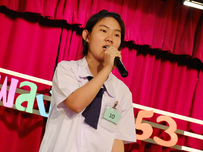 DSCF1255