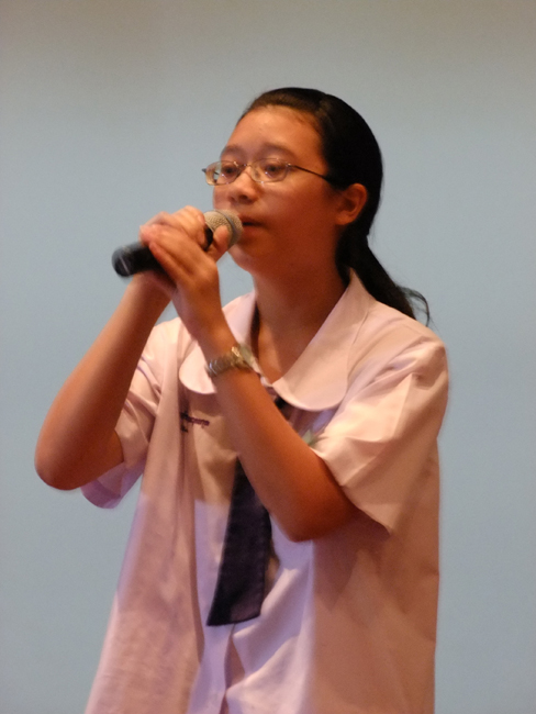 DSCF1961