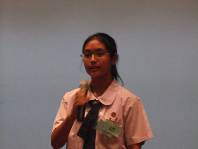 DSCF2008