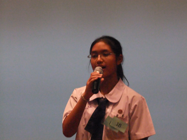 DSCF2009