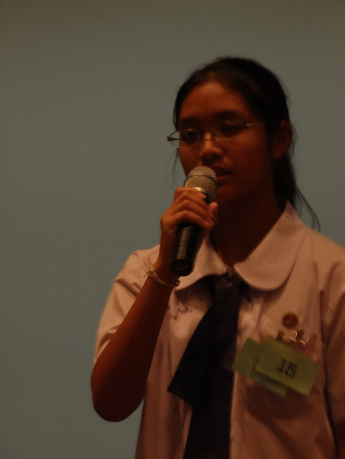 DSCF2015