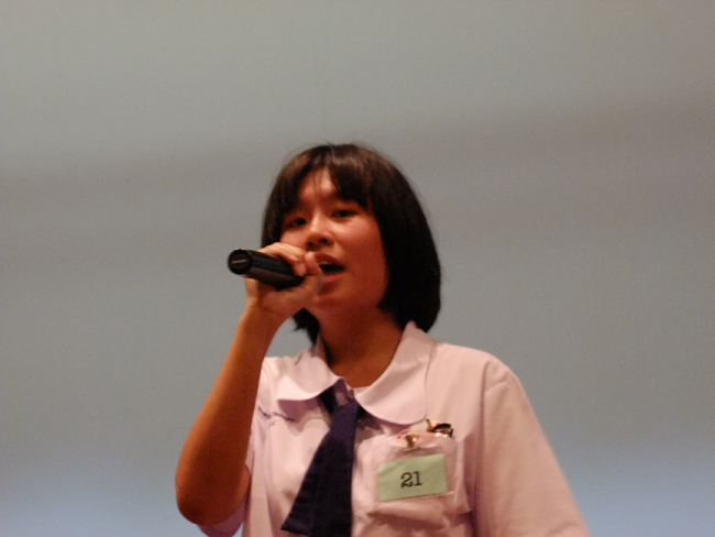 DSCF2097