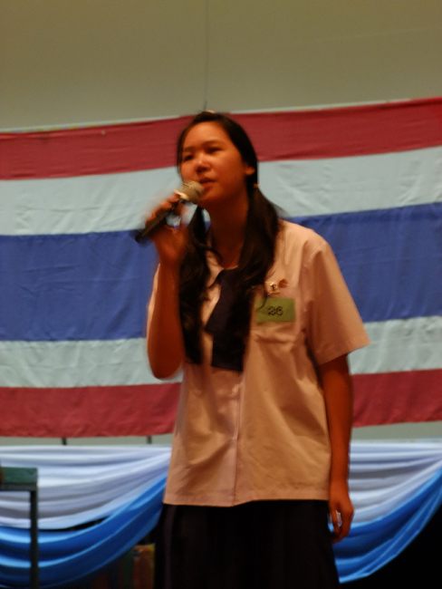 DSCF2170