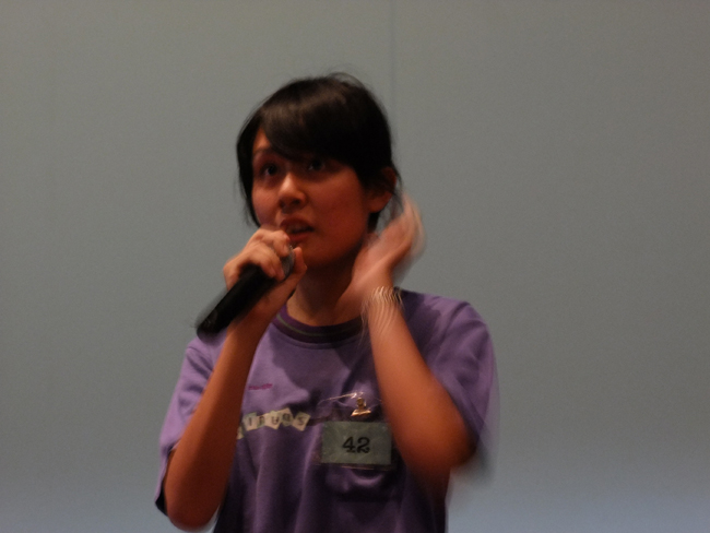 DSCF2402