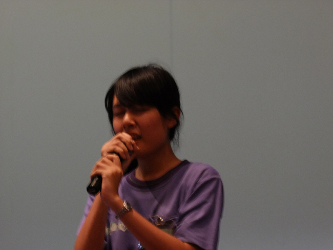 DSCF2403