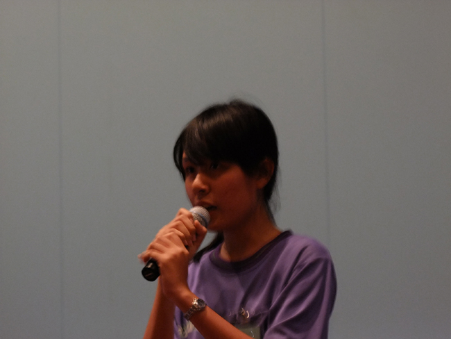 DSCF2406