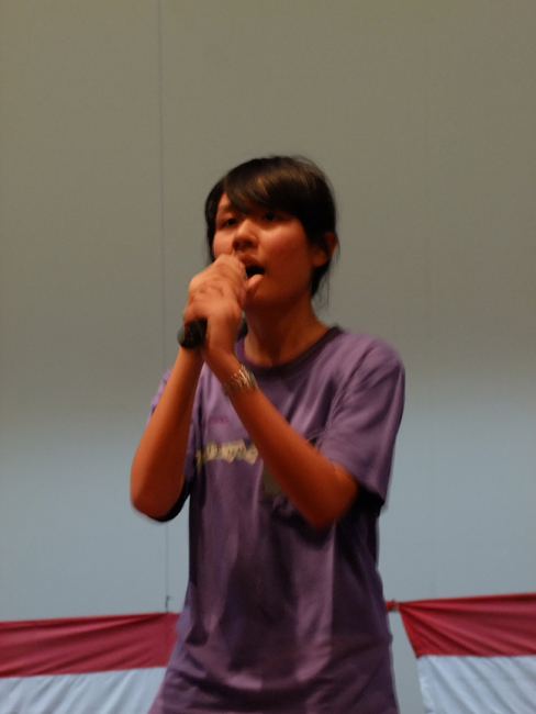 DSCF2417