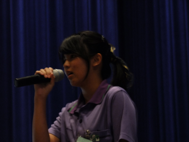 DSCF2451
