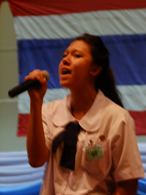 DSCF2522