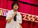 DSCF1217