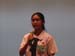 DSCF2008