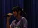 DSCF2451