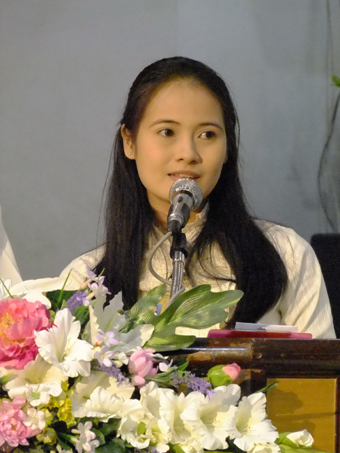DSCF0344