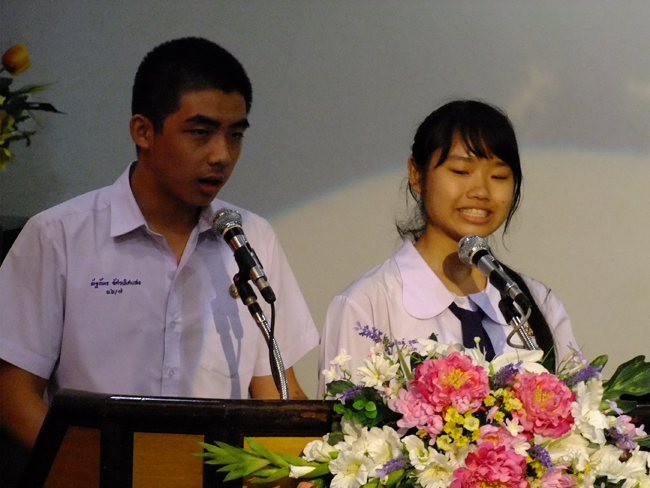 DSCF0348