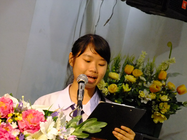 DSCF0367