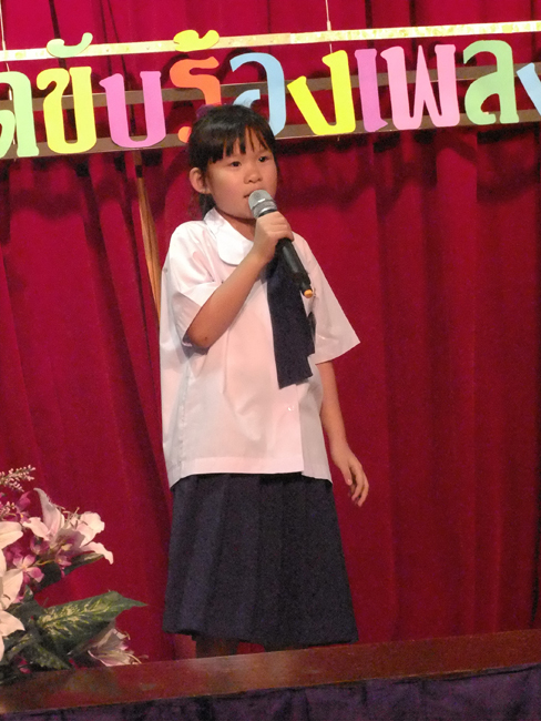 DSCF0508