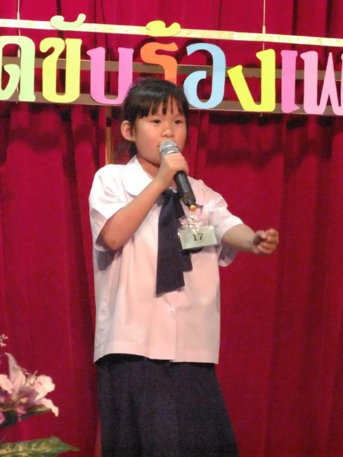 DSCF0510
