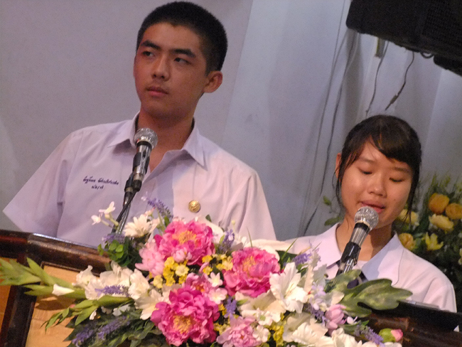 DSCF0590
