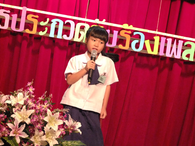 DSCF0604