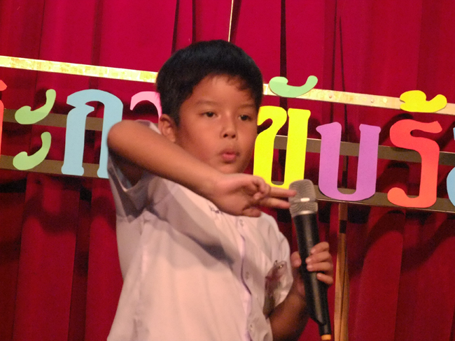 DSCF0644