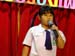 DSCF0356